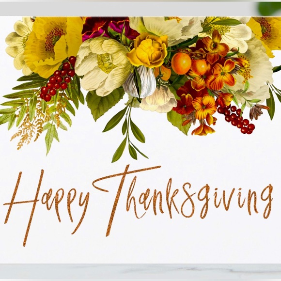 Meet your Posher, Lisa - Picture 2 of 7